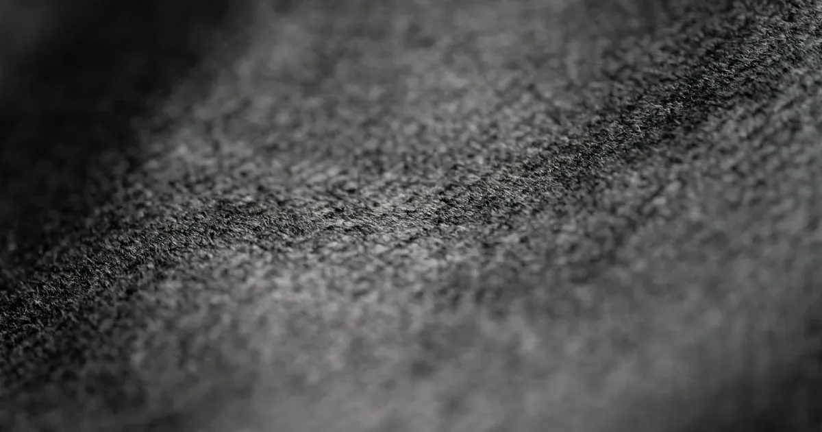 The Word of God and the Hands of the Artist