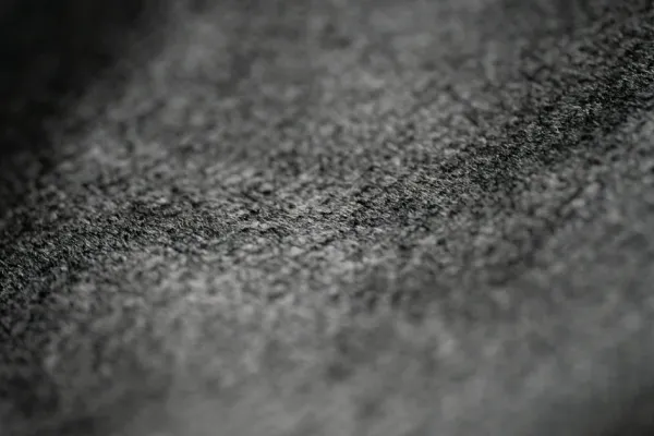 The Word of God and the Hands of the Artist