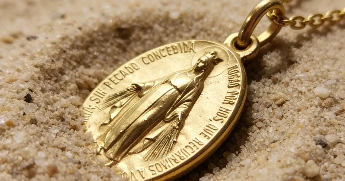 The Gift That Outlives Your Life