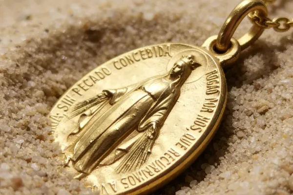 The Gift That Outlives Your Life