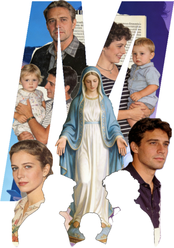 Living the Miraculous Medal <strong>Today</strong>