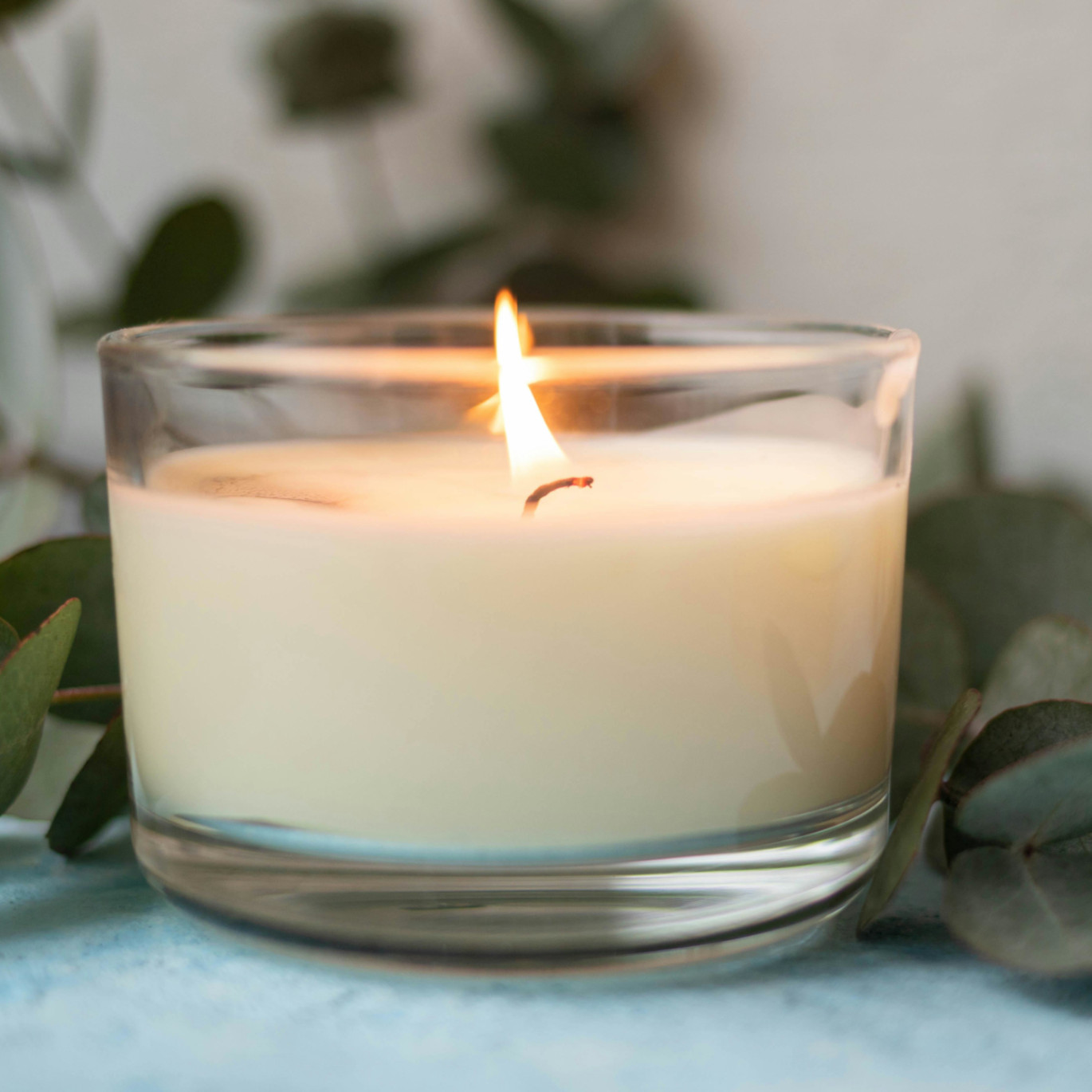 About Miraculous Medal Community